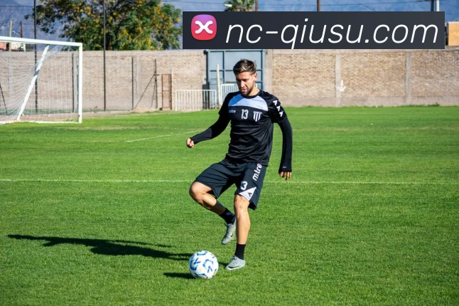 App Interface Preview